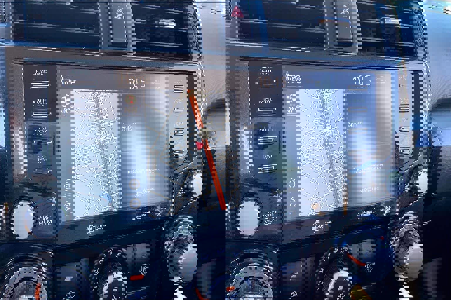 Used 2022 Toyota 4Runner TRD Off-Road Premium image 30