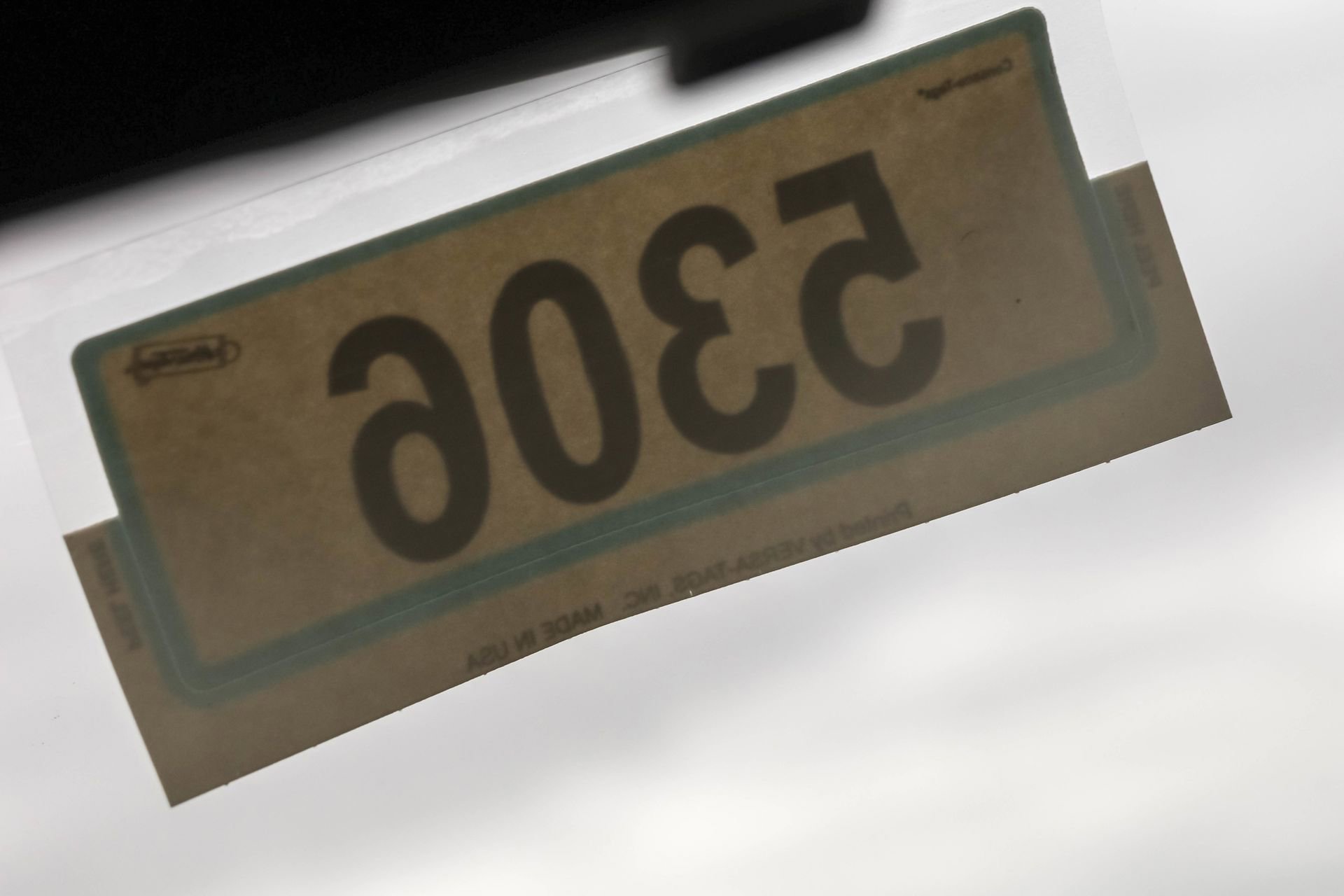 New 2026 Jeep Grand Cherokee Limited w/ Limited Altitude Package image 32