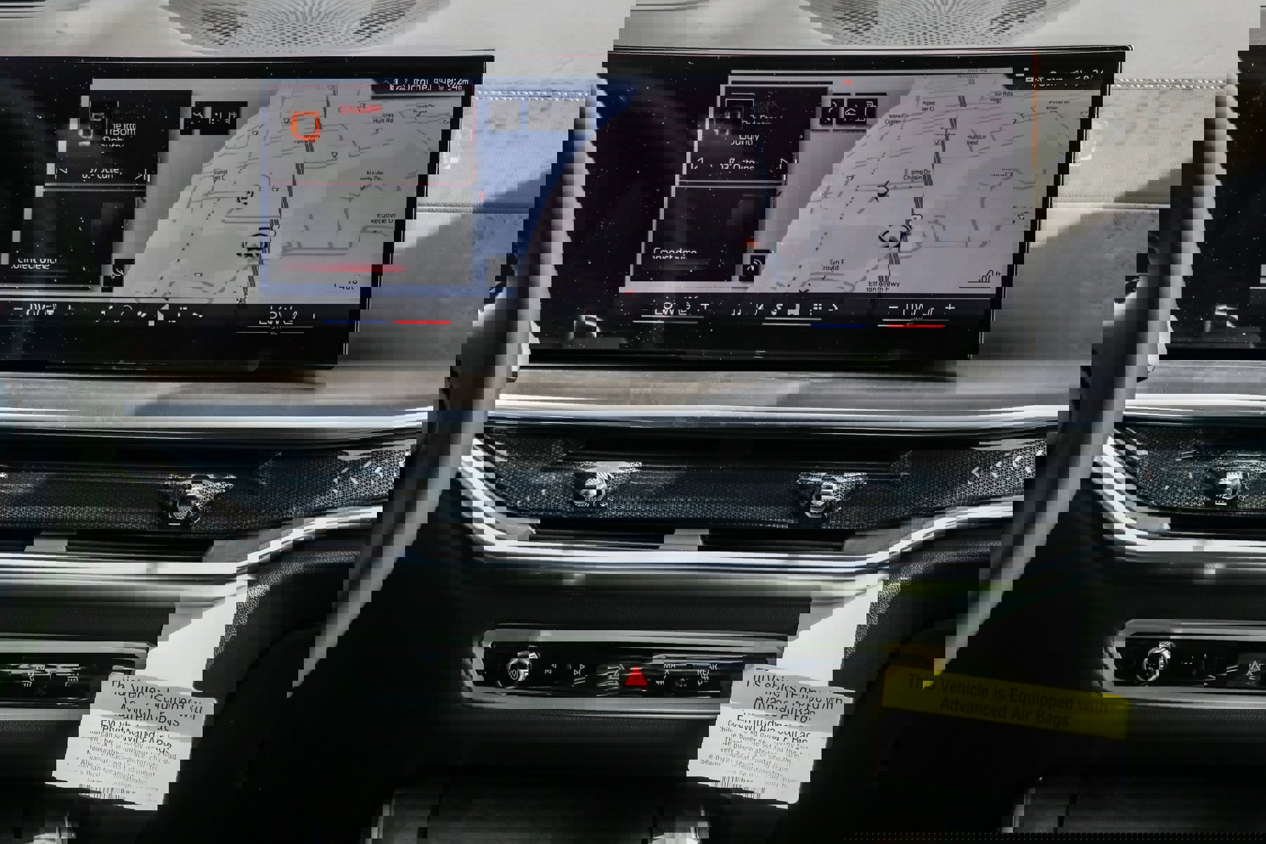 New 2026 BMW X5 xDrive40i image 12