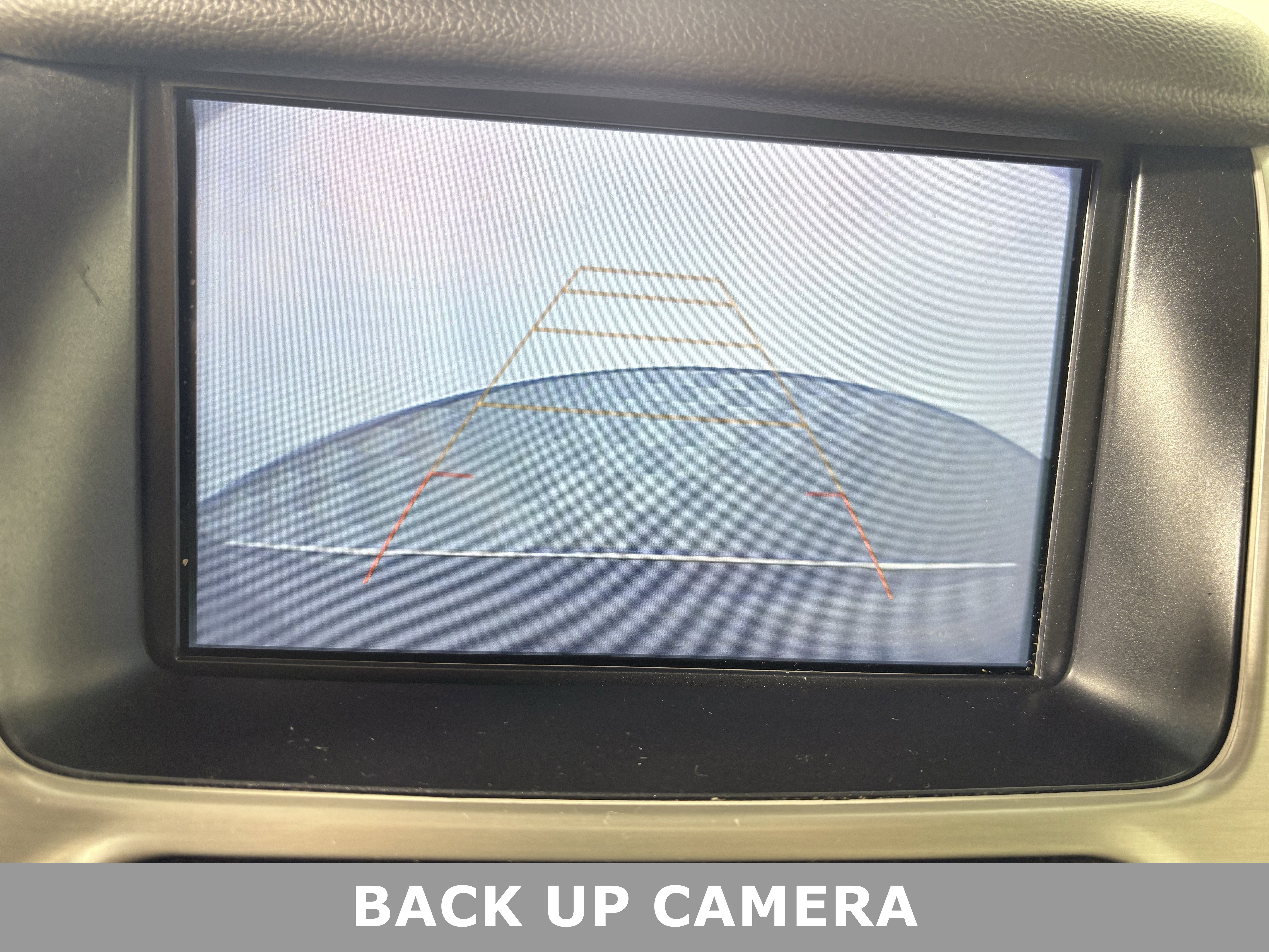 Used 2019 GMC Yukon Denali image 8