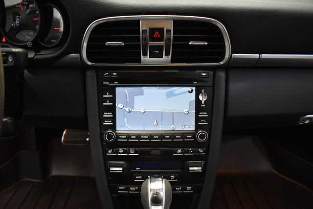 Used 2011 Porsche 911 Carrera GTS image 19