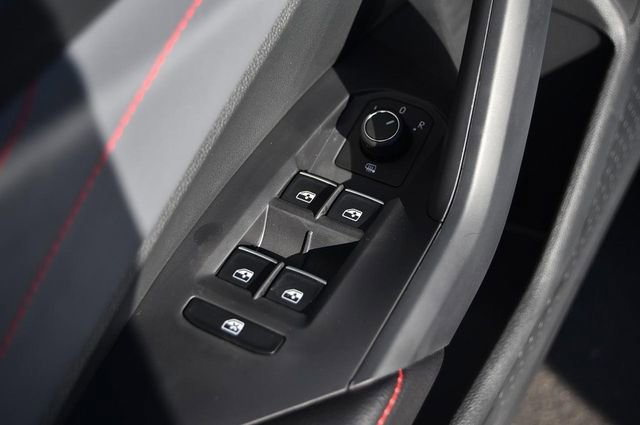 New 2026 Volkswagen Jetta GLI Autobahn image 8