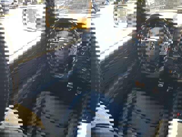 Used 2023 RAM 1500 TRX w/ TRX Level 2 Equipment Group image 15