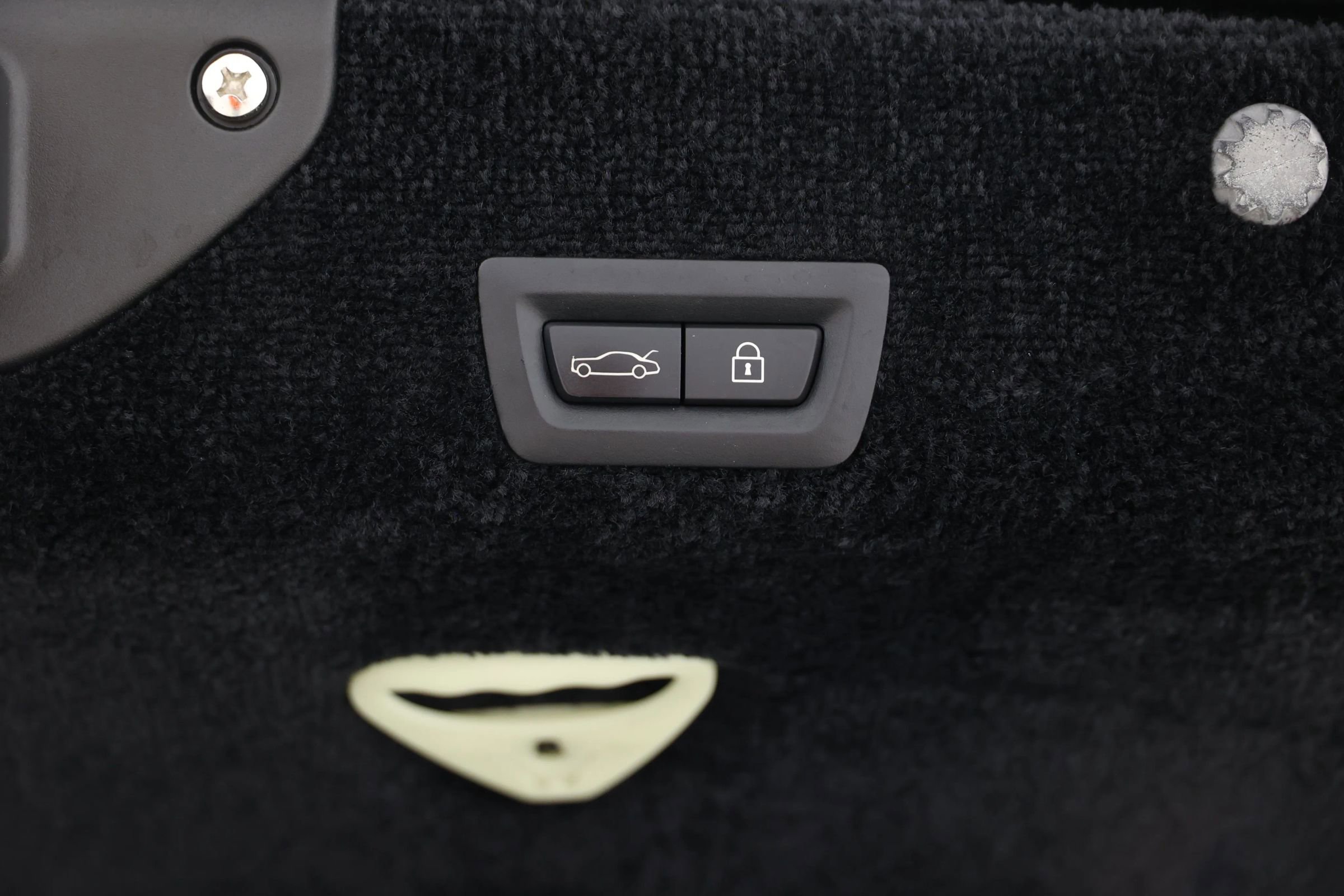 Used 2011 Rolls-Royce Ghost Sedan 4D image 62