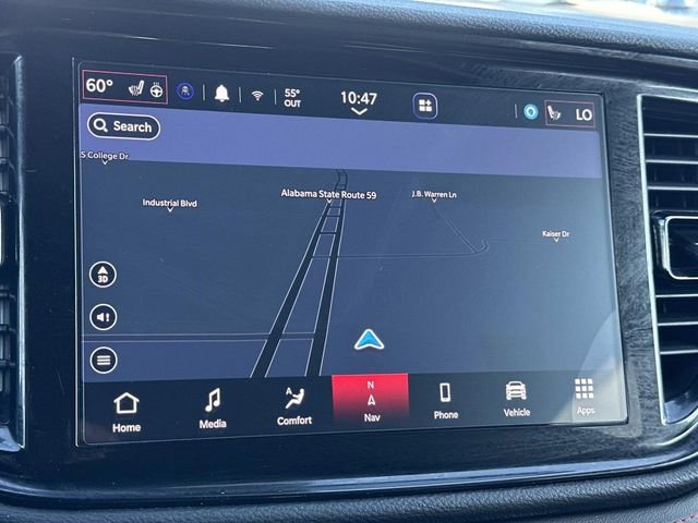 Used 2025 Dodge Durango R/T image 31