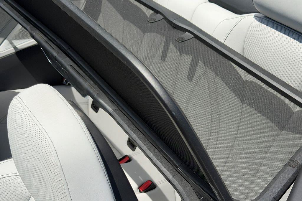 Used 2024 BMW M8 Competition AWD/4WD image 15