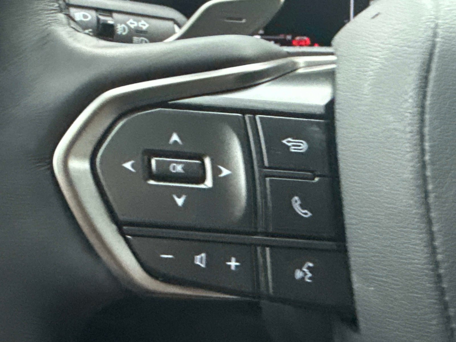 Used 2026 Lexus TX 350 AWD w/ Technology Package image 20