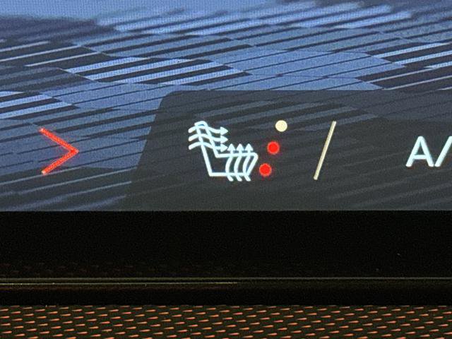 Used 2024 Chevrolet Traverse Z71 w/ Enhanced Driving Package image 7