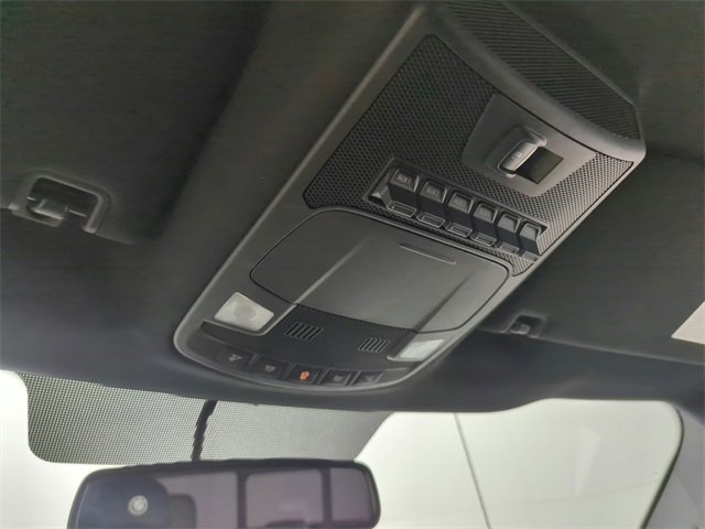 Used 2017 Ford F150 Raptor w/ Equipment Group 801A Mid image 45