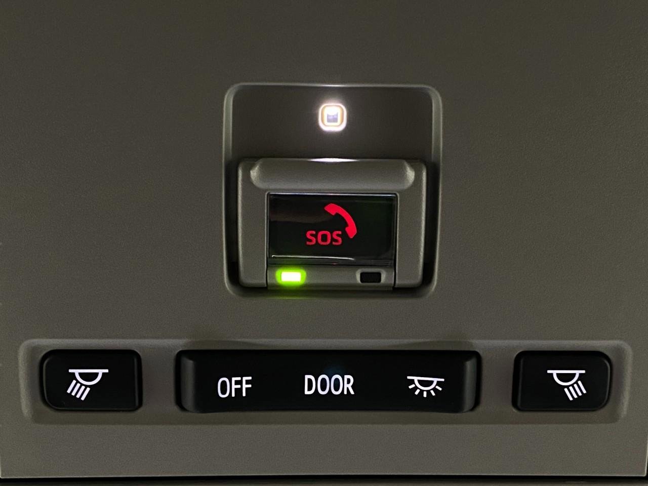 Used 2023 Toyota Highlander L image 26