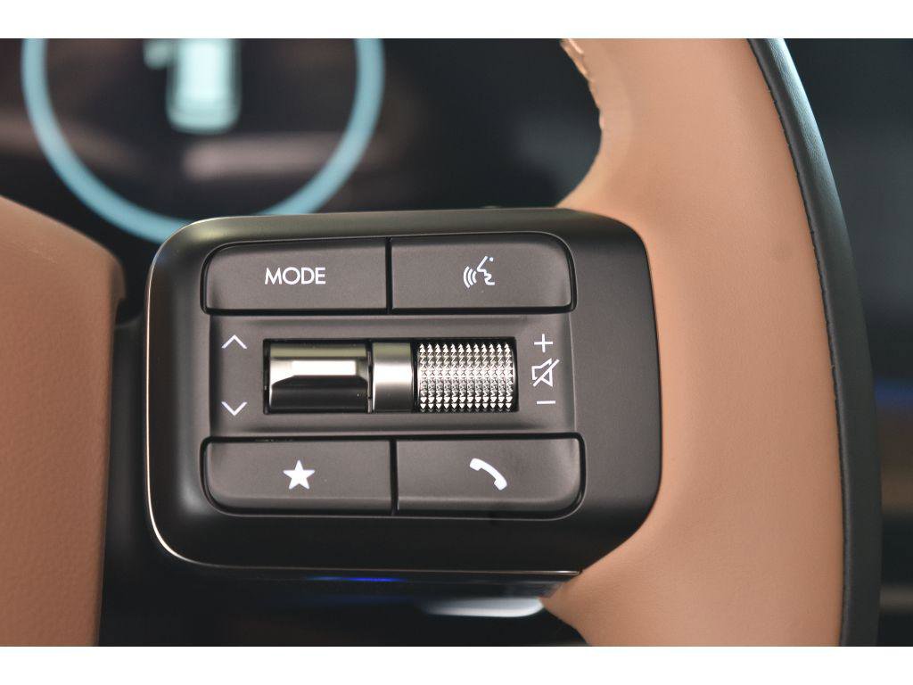 New 2026 Hyundai Santa Fe Calligraphy image 68