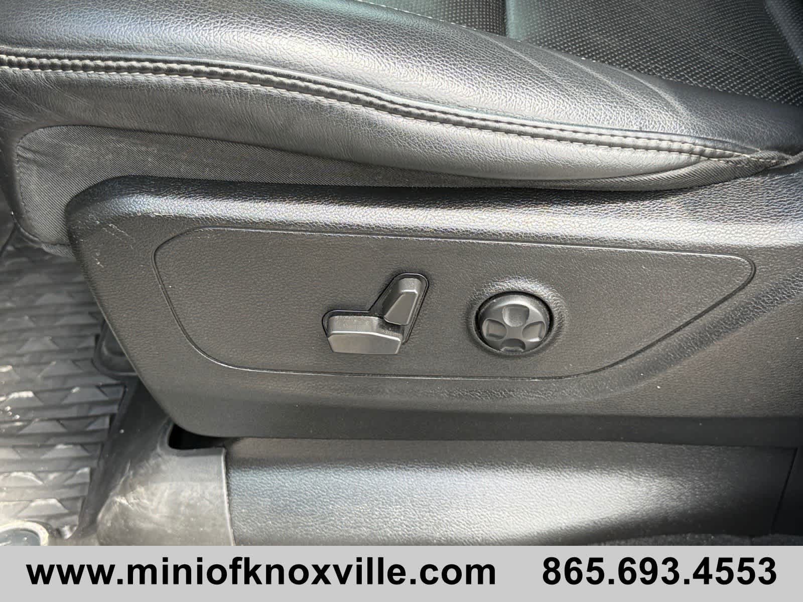 Used 2022 RAM 1500 TRX w/ TRX Level 2 Equipment Group AWD/4WD image 19