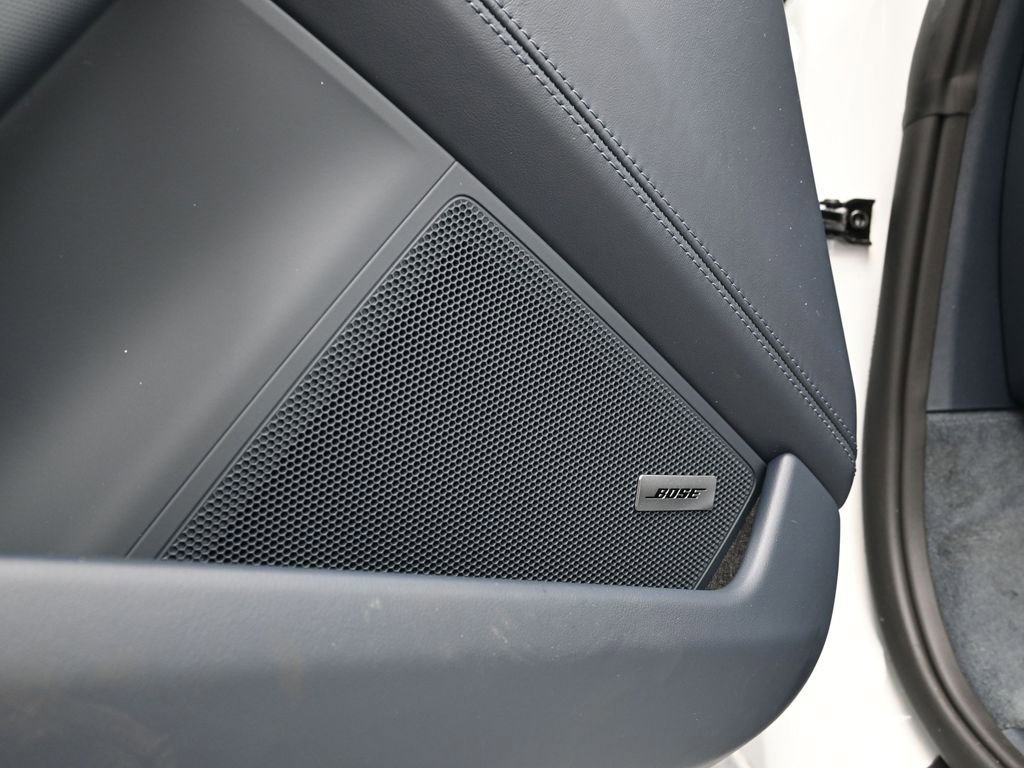 New 2025 Porsche 911 Carrera T image 13