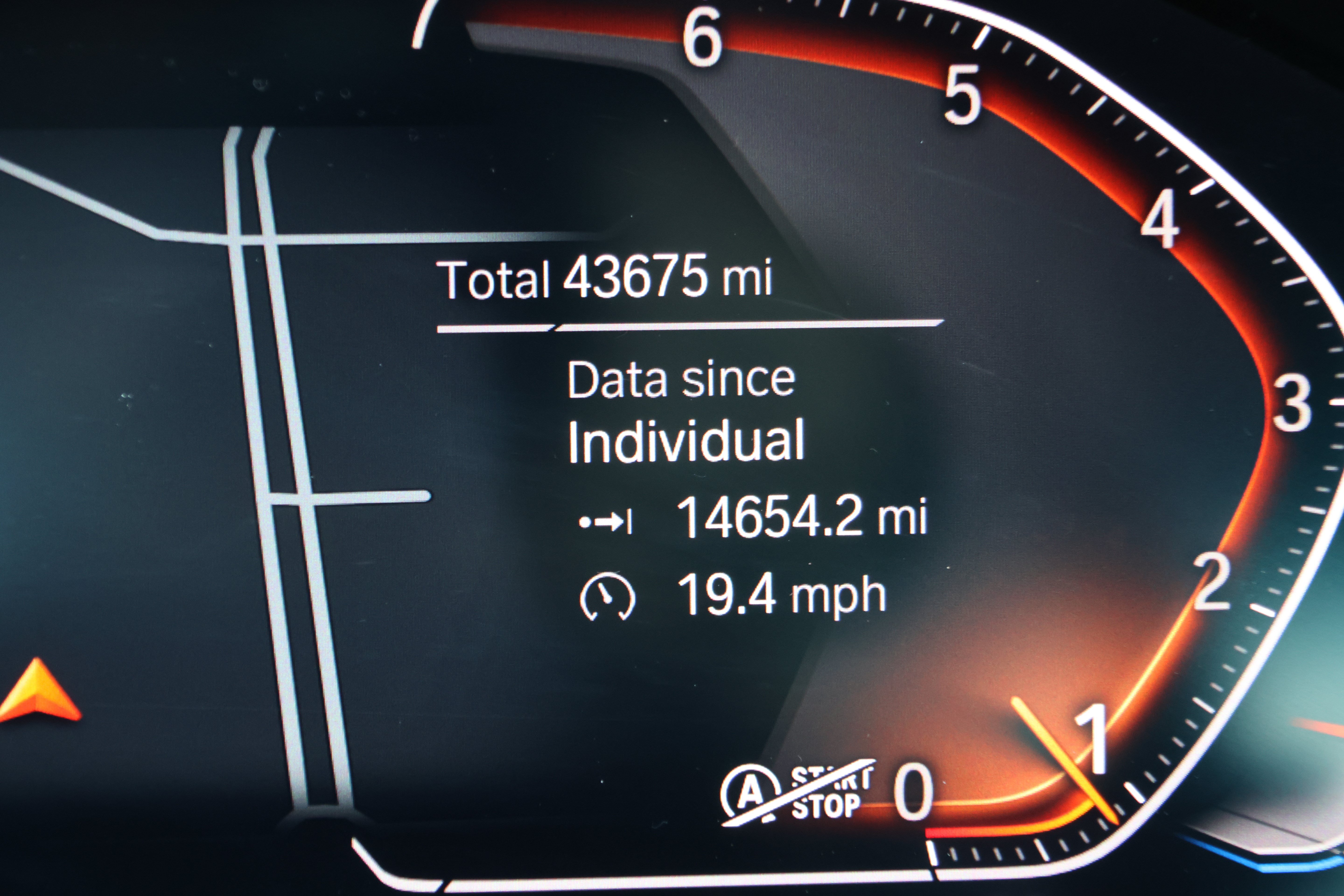 Used 2021 BMW 330i xDrive Sedan w/ Premium Package AWD/4WD image 19