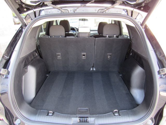 Used 2023 Ford Escape Active w/ Tech Pack #2 AWD/4WD image 32