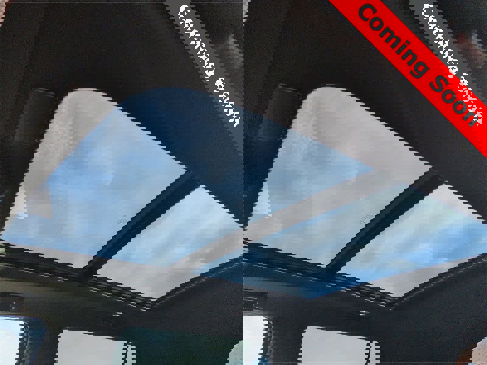 Used 2023 Cadillac Escalade Premium Luxury w/ LPO, Floor Liner Package image 19