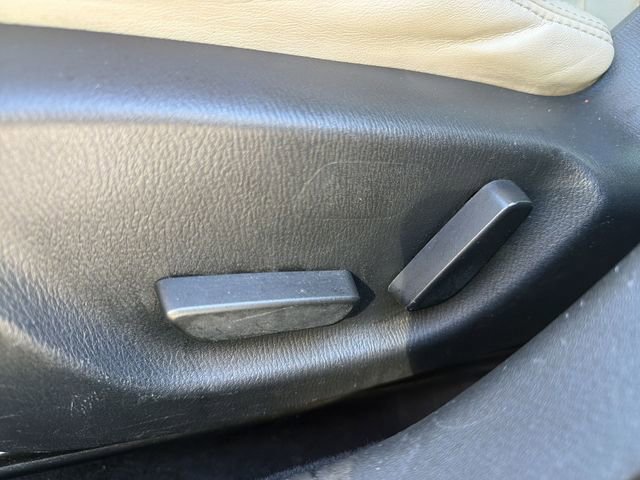 Used 2015 MAZDA MAZDA6 Touring FWD image 12