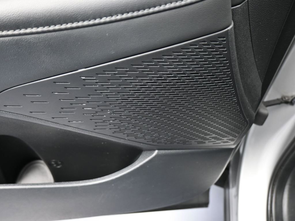 Used 2022 Hyundai Palisade SEL w/ Premium Package image 15