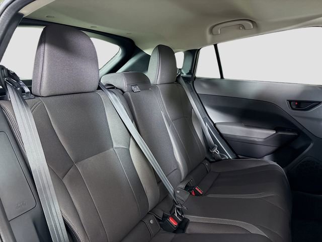 New 2026 Subaru Crosstrek 2.0i Premium image 26