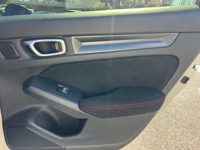Used 2023 Honda Civic Type R image 26