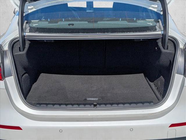 Used 2024 BMW 228i xDrive Gran Coupe 228i xDrive image 6