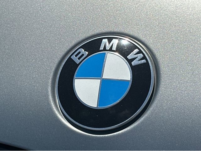 Used 2023 BMW X7 xDrive40i w/ Executive Package image 38