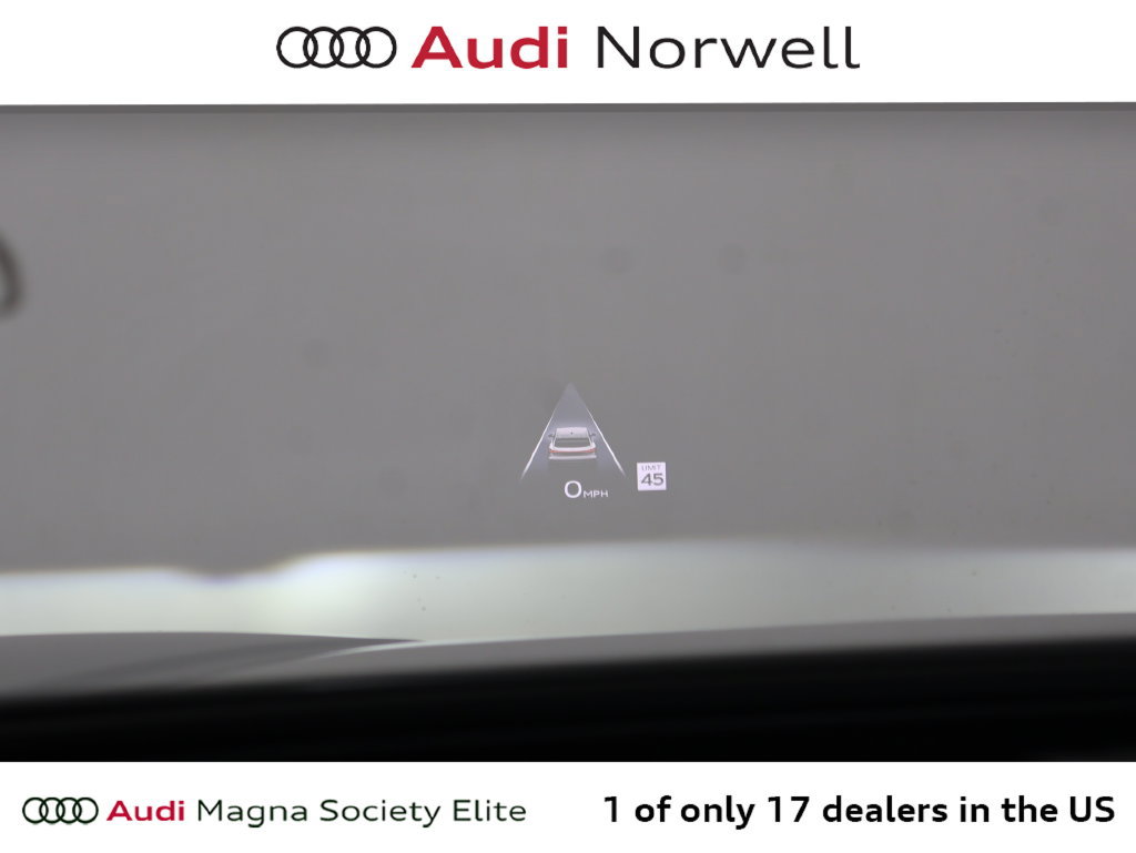 New 2026 Audi SQ5 Premium Plus AWD/4WD image 33