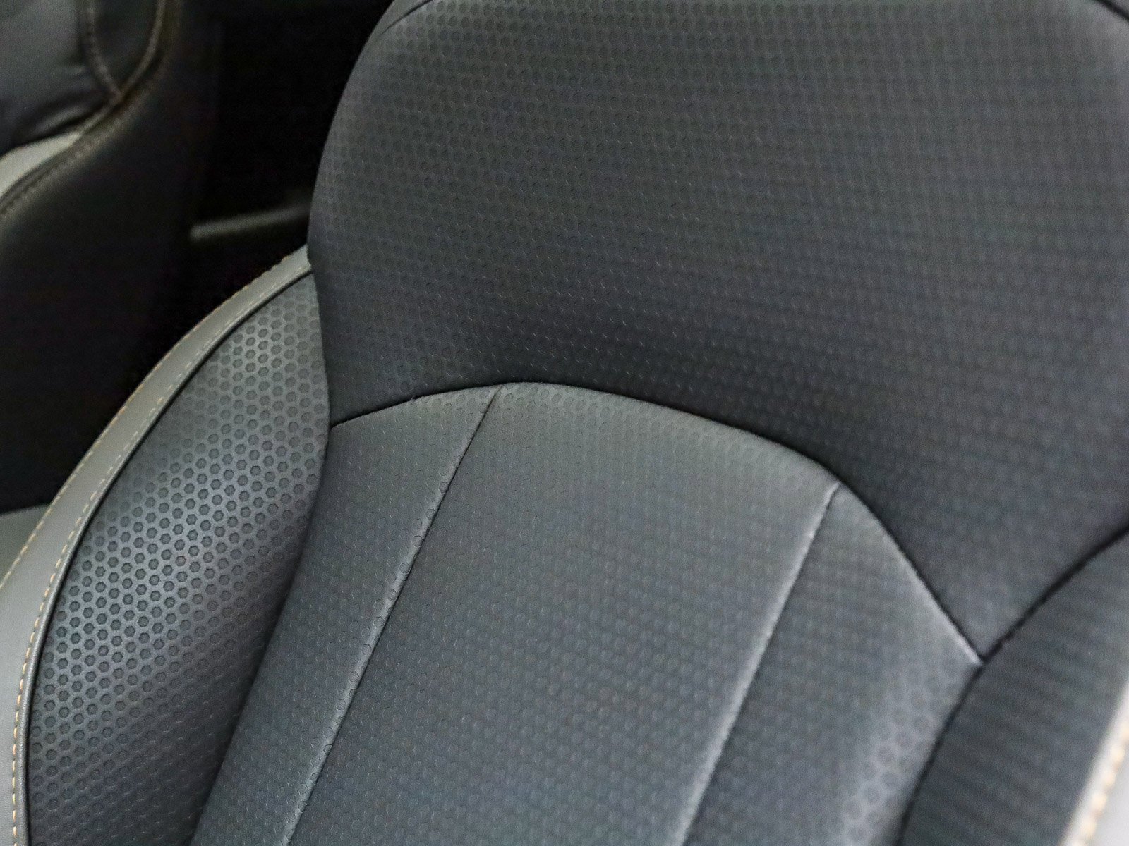 Used 2024 Subaru Crosstrek 2.5i Wilderness w/ Wilderness Package image 23