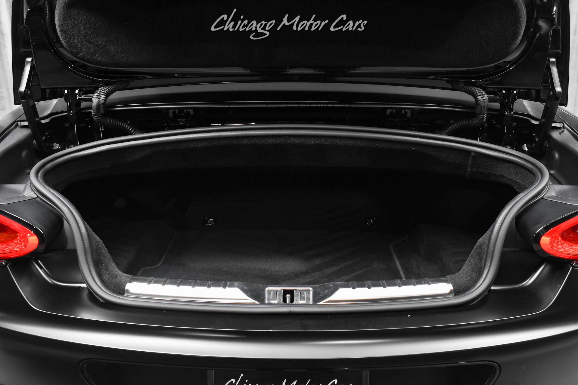 Used 2022 Bentley Continental GT Mulliner image 57