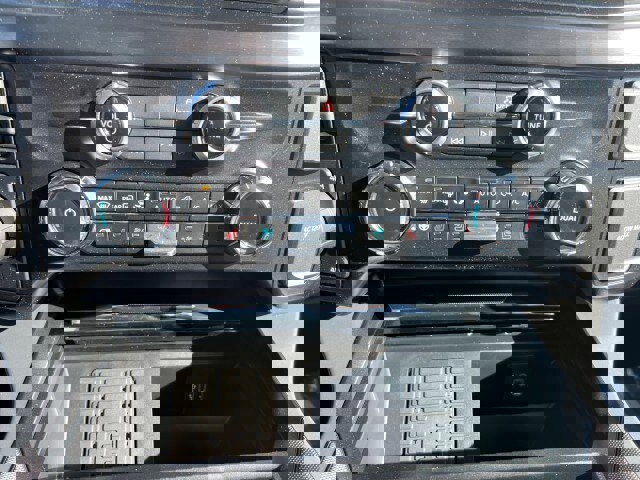 New 2026 Ford F450 Lariat image 11