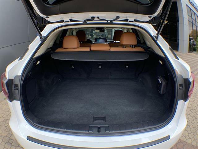 Certified 2022 Lexus RX 350 FWD w/ Premium Package image 24