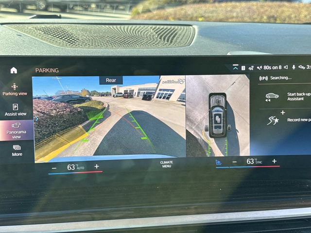 Used 2023 BMW X7 xDrive40i image 29