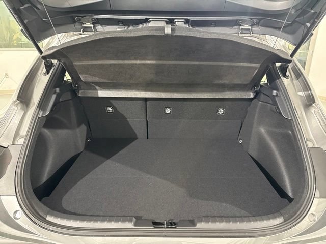 New 2026 Toyota Corolla GR AWD/4WD image 9