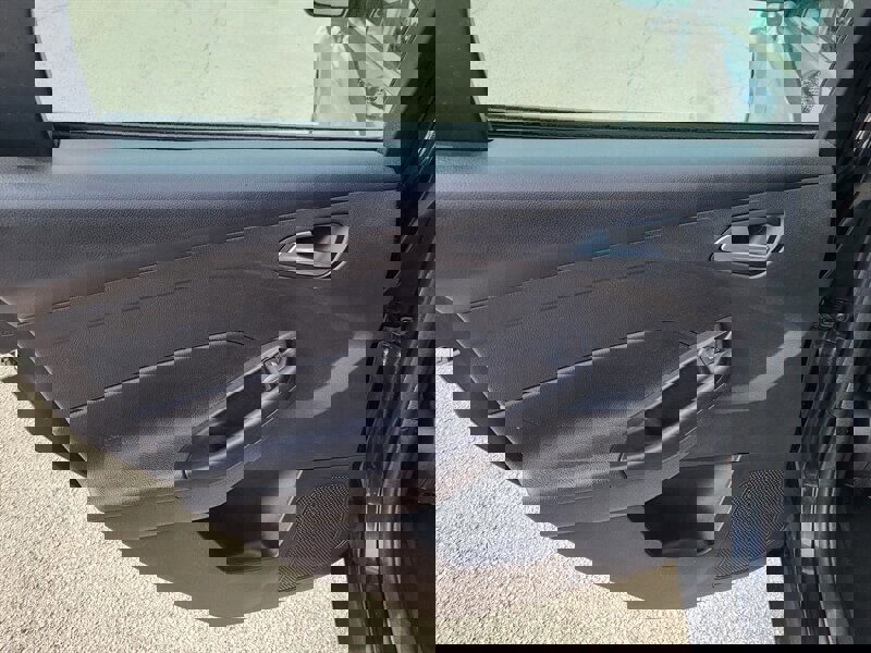 Used 2013 Ford Focus SE image 25