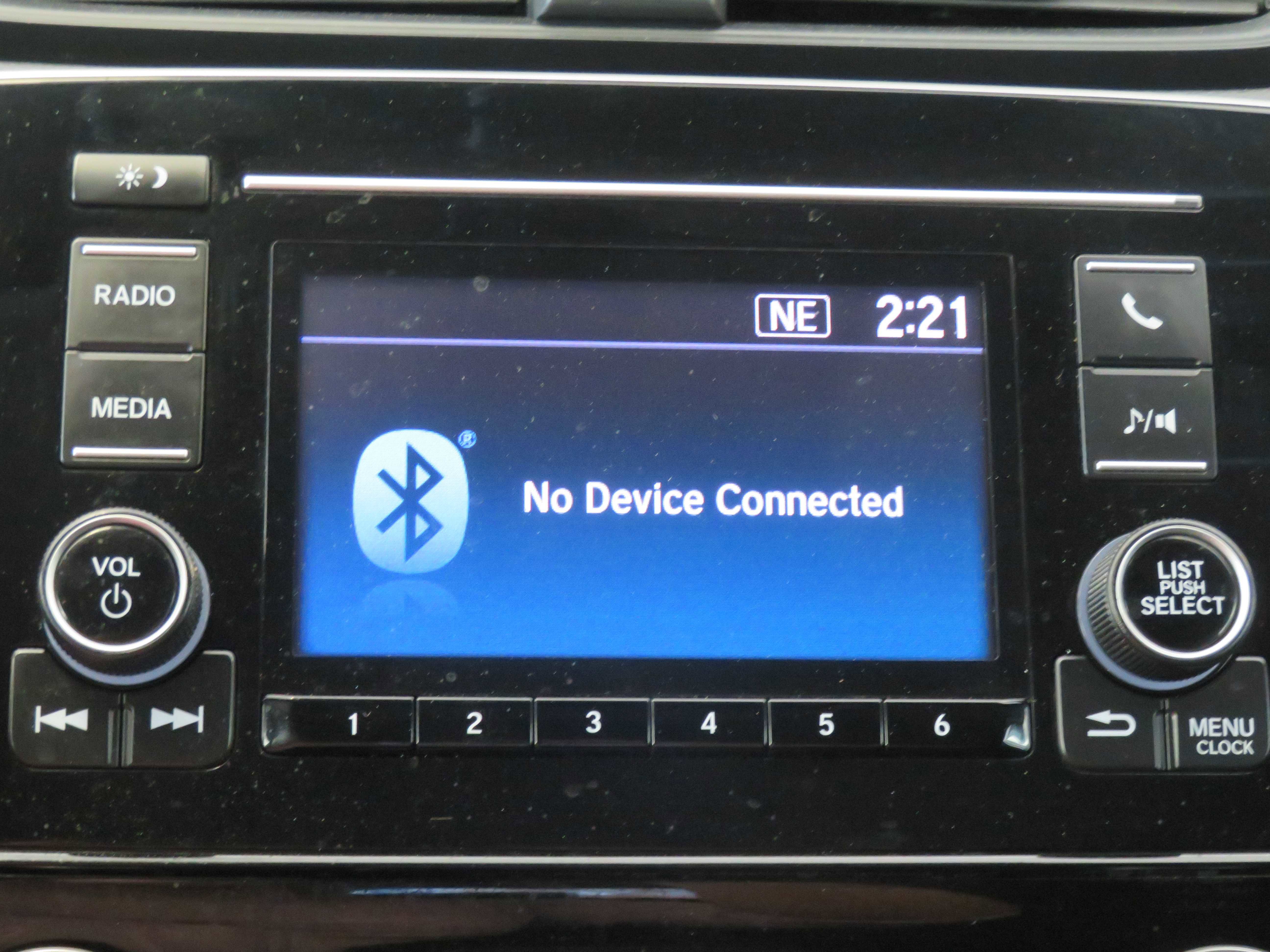 Used 2021 Honda CR-V LX image 36