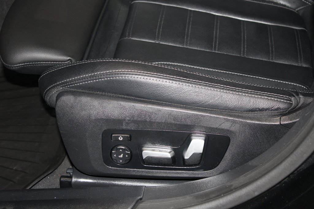 Used 2023 BMW M440i xDrive Gran Coupe w/ Premium Package image 15