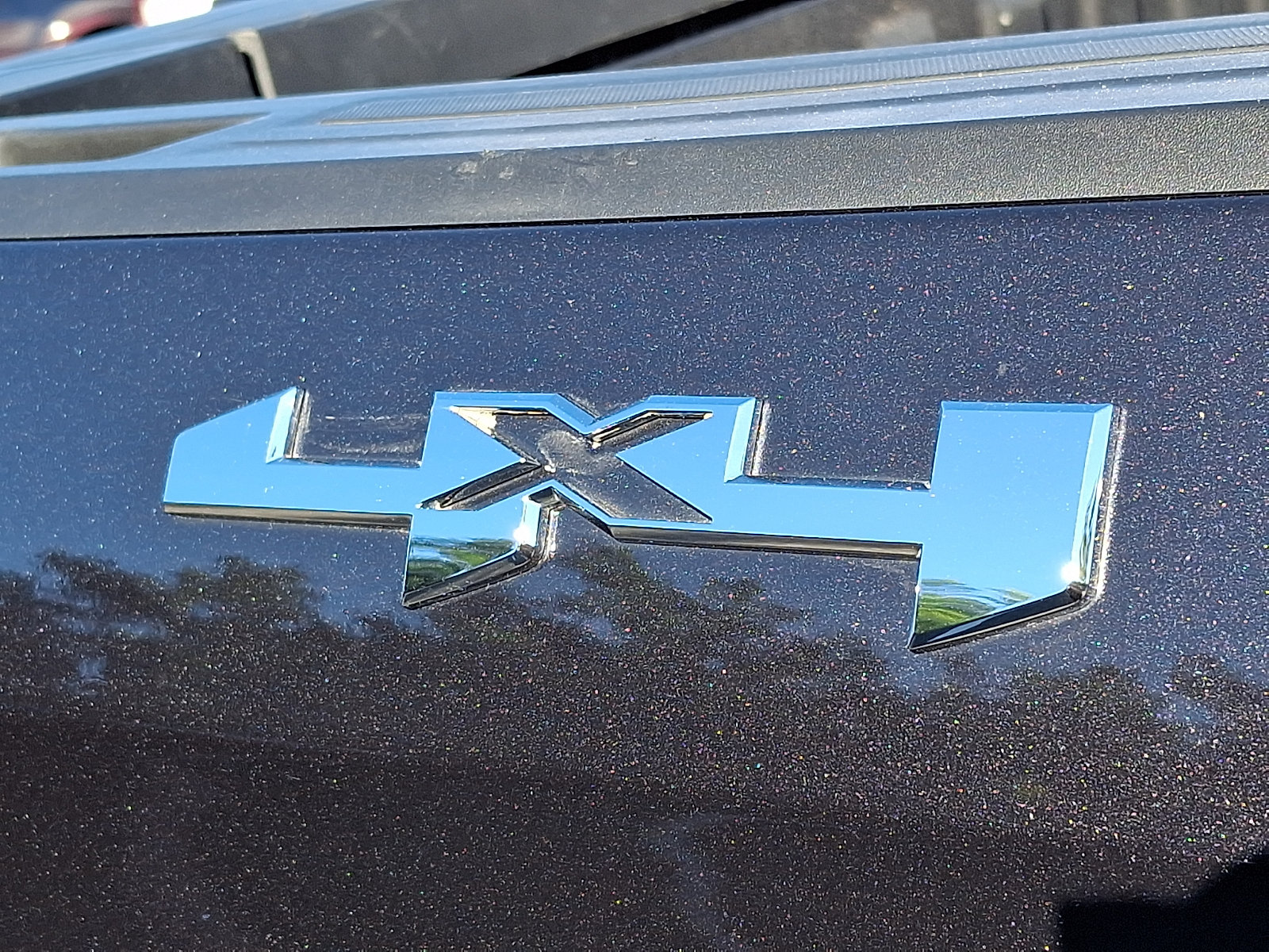 Certified 2023 GMC Sierra 1500 Elevation AWD/4WD image 30