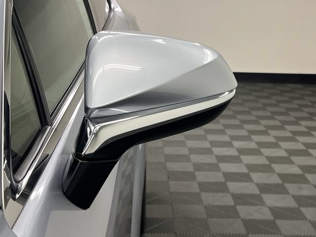 Certified 2023 Lexus RX 350 Premium w/ Accessory Package (Z1) FWD image 21