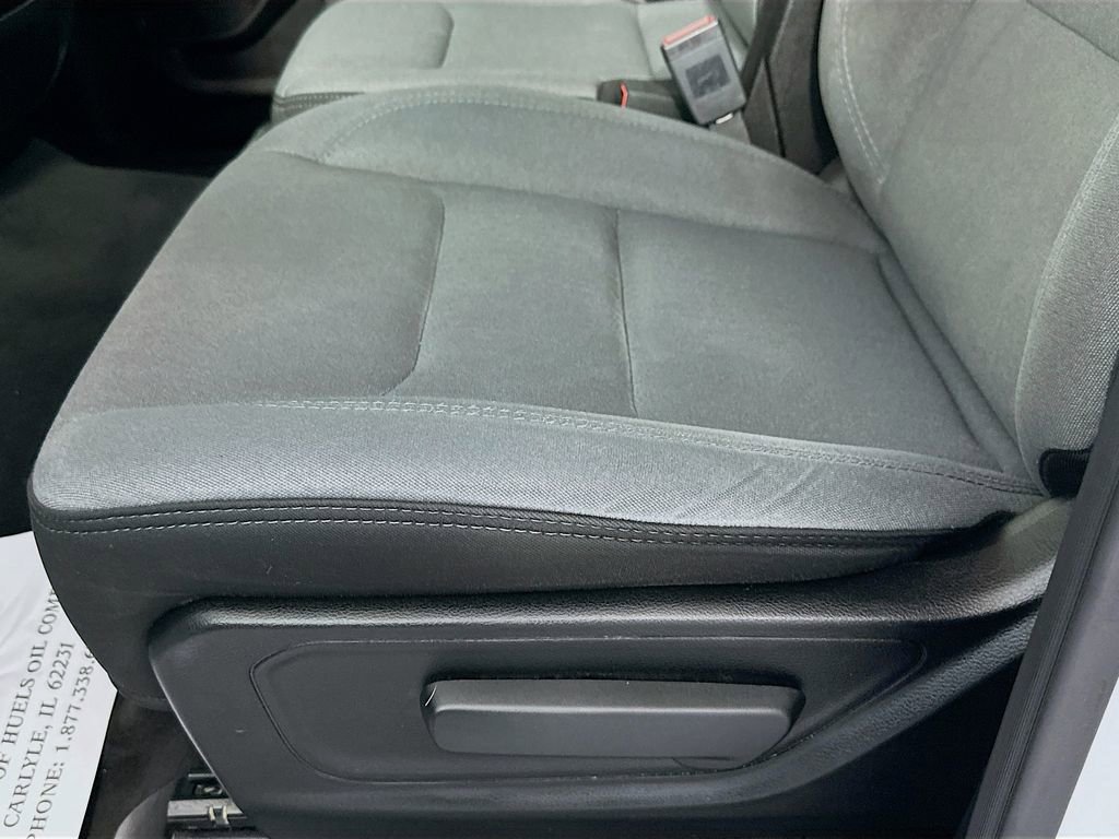 Used 2019 RAM 1500 Big Horn image 20