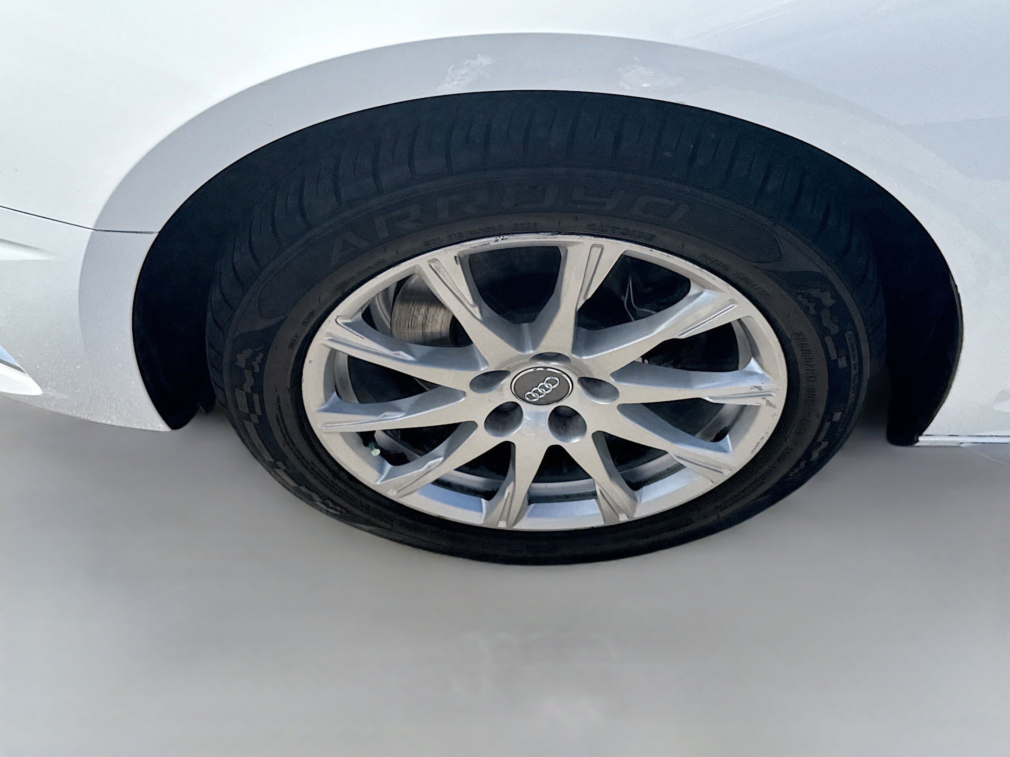 Used 2020 Audi A4 2.0T Premium w/ Convenience Package image 36