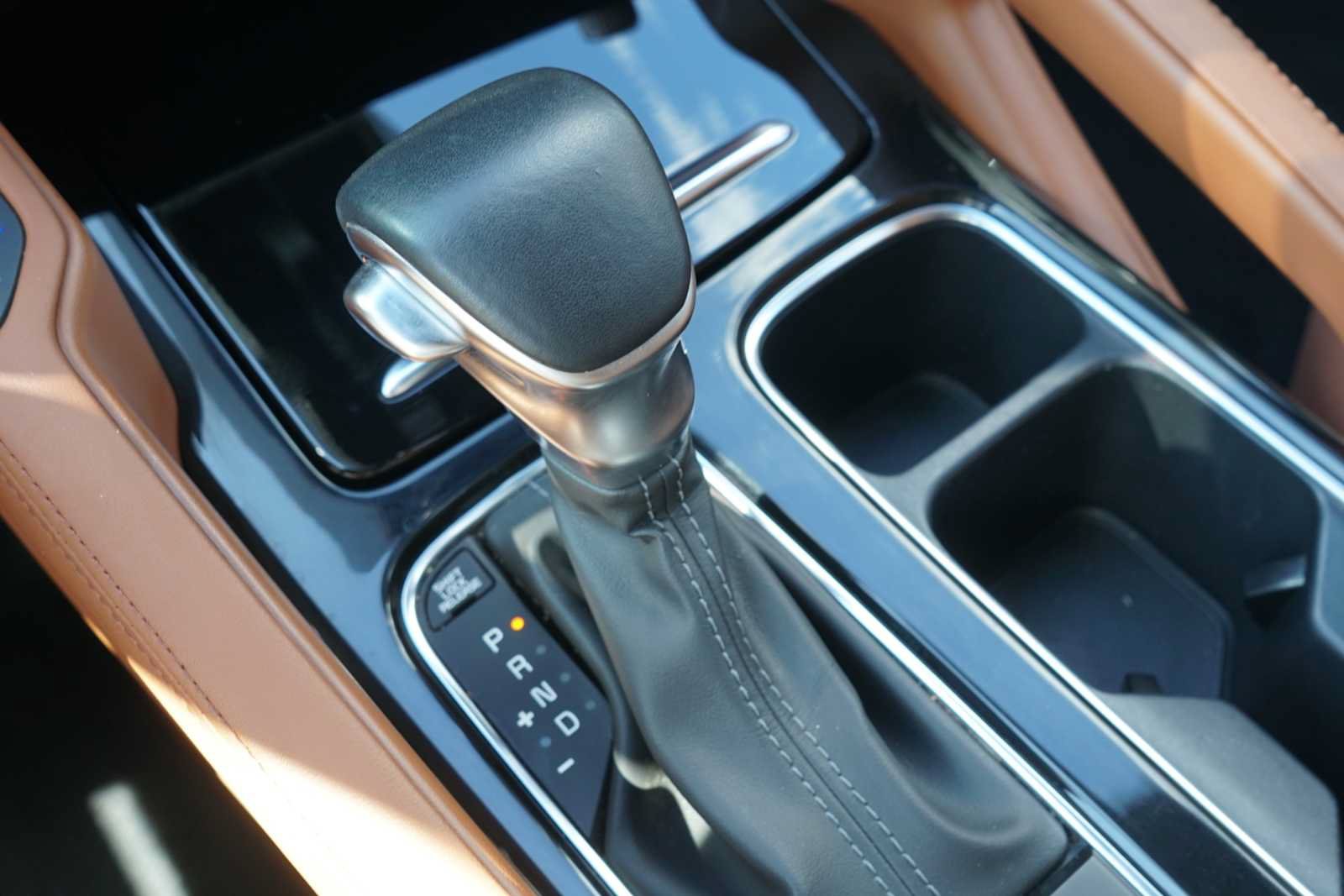 Certified 2023 Kia Telluride SX Prestige X-Pro AWD/4WD image 12