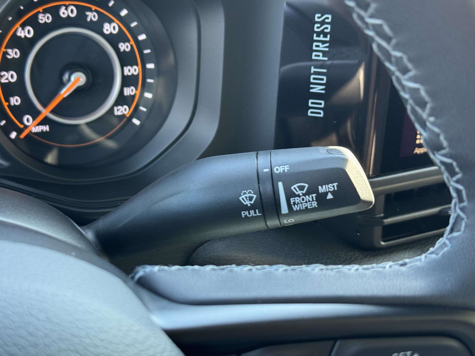 New 2026 Jeep Gladiator Sport AWD/4WD image 18