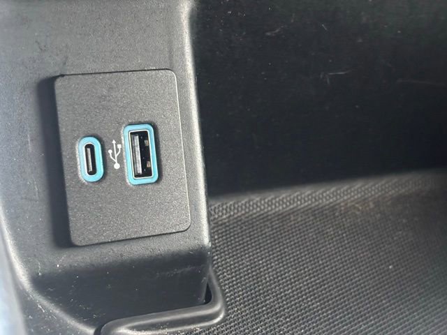 Used 2021 Ford F150 XLT w/ Equipment Group 302A High image 33