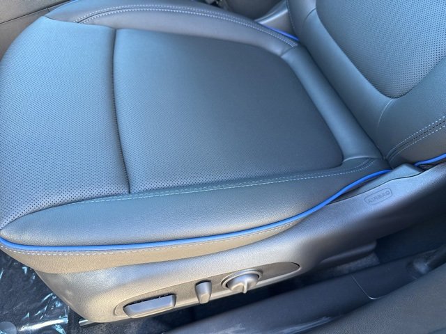 New 2026 Buick Encore GX Sport Touring w/ Advanced Technology Package image 13