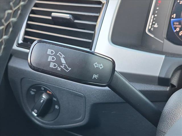 Used 2022 Volkswagen Atlas Cross Sport SE AWD/4WD image 16