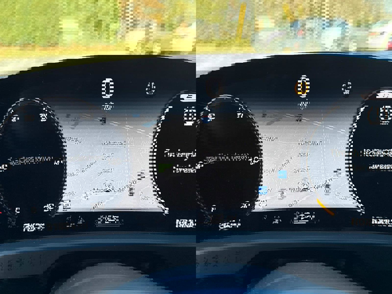 Used 2021 Porsche Taycan image 28