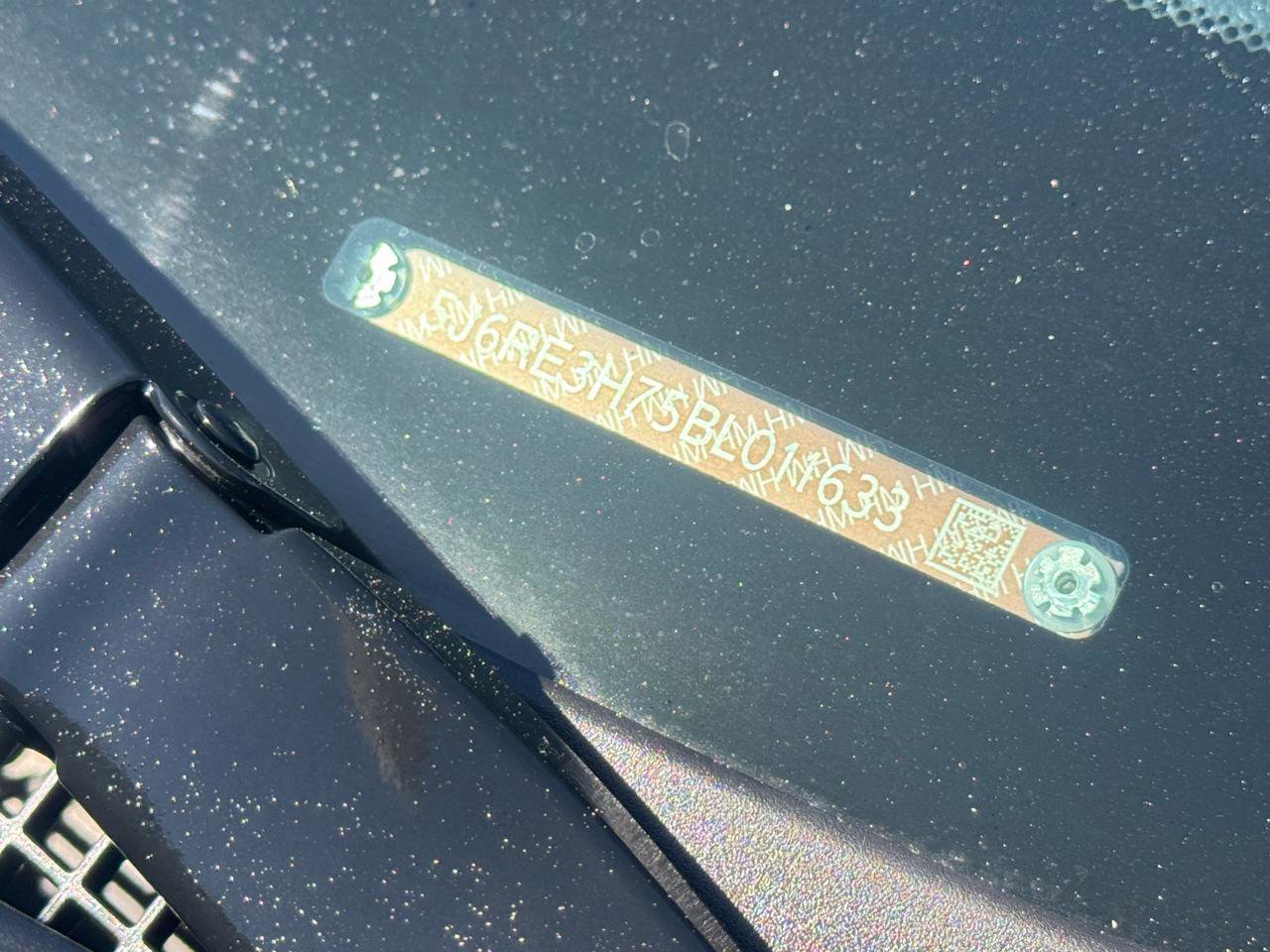 Used 2011 Honda CR-V EX-L image 23