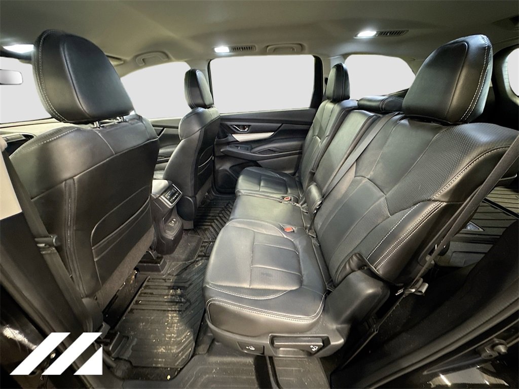 Used 2020 Subaru Ascent Premium w/ Convenience Package image 24