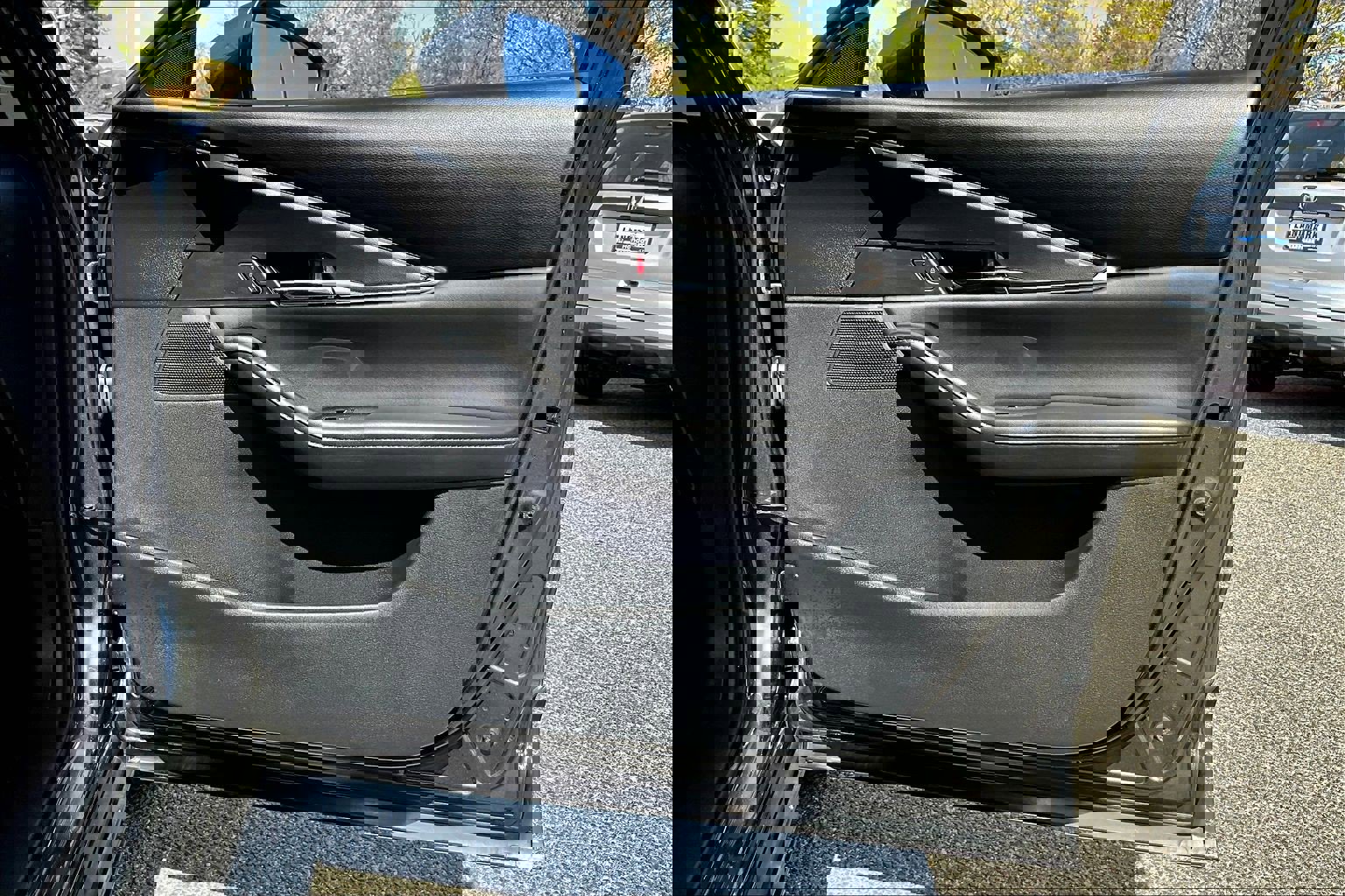 Used 2023 MAZDA CX-30 AWD 2.5 S w/ Preferred Package image 18