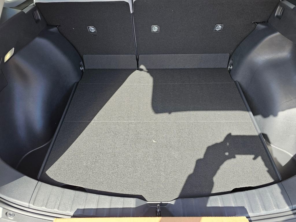 New 2026 Toyota Corolla Cross LE image 14